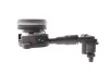 Комплект зчеплення (ZMS) FORD/VOLVO C-Max/Focus/C30/C70/S40/S80/V50/V70 "1,6D "10>> ="" Sachs SACHS 2290601117 (фото 9)