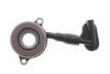 Комплект зчеплення (ZMS) FORD/VOLVO C-Max/Focus/C30/C70/S40/S80/V50/V70 "1,6D "10>> ="" Sachs SACHS 2290601117 (фото 10)
