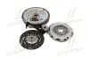 Комплект зчеплення (DMF) DACIA/MB/NISSAN/RENAULT Duster/Citan/Juke/Note/Kangoo "1,5dCi "0 ="" SACHS 2290601143 (фото 1)