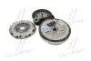 Комплект зчеплення (DMF) DACIA/MB/NISSAN/RENAULT Duster/Citan/Juke/Note/Kangoo "1,5dCi "0 ="" SACHS 2290601143 (фото 3)