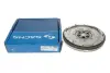Двохмасовий маховик AUDI/SEAT/SKODA/VW A3/Ibiza/Octavia/Bora/Golf/Passat &quot;1,9 &quot;96&gt;&gt; =&quot;&quot; SACHS 2294000329 (фото 1)