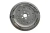 Двохмасовий маховик AUDI/SEAT/SKODA/VW A3/Ibiza/Octavia/Bora/Golf/Passat &quot;1,9 &quot;96&gt;&gt; =&quot;&quot; SACHS 2294000329 (фото 2)