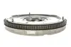 Двохмасовий маховик AUDI/SEAT/SKODA/VW A3/Ibiza/Octavia/Bora/Golf/Passat &quot;1,9 &quot;96&gt;&gt; =&quot;&quot; SACHS 2294000329 (фото 3)
