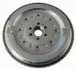 Двохмасовий маховик AUDI/SKODA/VW A4/Superb/Passat &quot;1,9TDi &quot;97-05 =&quot;&quot; SACHS 2294000453 (фото 1)