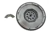 Двохмасовий маховик MERCEDES Sprinter "2,0-2,7D "00>> ="" SACHS 2294000519 (фото 1)