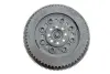 Двохмасовий маховик MERCEDES Sprinter "2,0-2,7D "00>> ="" SACHS 2294000519 (фото 2)