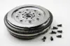 Двохмасовий маховик MERCEDES Sprinter/Vario &quot;2,0-2,7D &quot;95-06 =&quot;&quot; SACHS 2294000525 (фото 1)