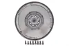Двохмасовий маховик MERCEDES C-Class/E-Class/Vito &quot;2,0-2,2CDi &quot;03&gt;&gt; =&quot;&quot; SACHS 2294000834 (фото 1)