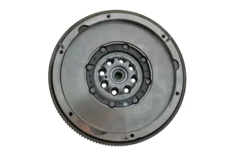 A_Двохмасовий маховик MERCEDES Sprinter "06>> ="" SACHS 2294000835