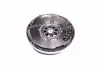 Двохмасовий маховик AUDI/SKODA/VW A3/Octavia/Superb/Passat/Golf "1,8-2,0 "04>> ="" SACHS 2294000838 (фото 1)