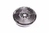 Двохмасовий маховик AUDI/SKODA/VW A3/Octavia/Superb/Passat/Golf "1,8-2,0 "04>> ="" SACHS 2294000838 (фото 2)