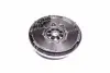 Двохмасовий маховик AUDI/SKODA/VW A3/Octavia/Superb/Passat/Golf "1,8-2,0 "04>> ="" SACHS 2294000838 (фото 3)