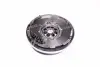 Двохмасовий маховик AUDI/SKODA/VW A3/Octavia/Superb/Passat/Golf "1,8-2,0 "04>> ="" SACHS 2294000838 (фото 4)