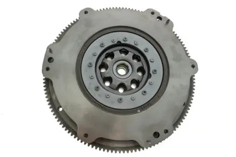 Маховик SACHS 2294 000 845