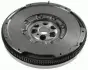 Маховик 2294 000 871 SACHS
