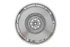 Двохмасовий маховик SUBARU Forester/Impreza/Legacy/Outback/XV "2,0 "08>> ="" SACHS 2294000955 (фото 1)