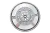 Двохмасовий маховик SUBARU Forester/Impreza/Legacy/Outback/XV "2,0 "08>> ="" SACHS 2294000955 (фото 4)