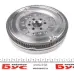 Двохмасовий маховик OPEL Insigna &quot;2,0 &quot;08&gt;&gt; =&quot;&quot; SACHS 2294001000 (фото 4)