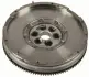 Двохмасовий маховик OPEL/SAAB Insignia/9-5 "2,0CDTi "08>> ="" SACHS 2294001002 (фото 1)