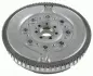 Маховик SACHS 2294 001 155 (фото 1)