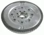 Маховик SACHS 2294 001 197 (фото 2)