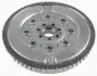 Маховик SACHS 2294 001 200 (фото 1)