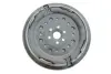 Двохмасовий маховик VAG A3/Octavia/Superb/Caddy/Golf/Multivan/Transporter &quot;1,6-2,0TDi &quot;04&gt;&gt; =&quot;&quot; SACHS 2294001345 (фото 2)