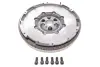 Двохмасовий маховик SKODA/VW Octavia/Superb/Golf/Jetta/Passat &quot;1,6-2,0 &quot;03&gt;&gt; =&quot;&quot; SACHS 2294001361 (фото 1)