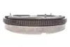 Двохмасовий маховик SKODA/VW Octavia/Superb/Golf/Jetta/Passat &quot;1,6-2,0 &quot;03&gt;&gt; =&quot;&quot; SACHS 2294001361 (фото 3)