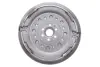 Двохмасовий маховик SKODA/VW Octavia/Superb/Golf/Jetta/Passat &quot;1,6-2,0 &quot;03&gt;&gt; =&quot;&quot; SACHS 2294001361 (фото 4)