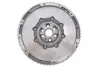 Двохмасовий маховик SKODA/VW Octavia/Superb/Golf/Jetta/Passat &quot;1,6-2,0 &quot;03&gt;&gt; =&quot;&quot; SACHS 2294001361 (фото 5)
