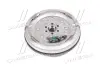 Двохмасовий маховик VAG A3/Q3/TT/Octavia/Caddy/Golf/Jetta/Passat/Tiguan "1,6-2,0TDI "03>> ="" SACHS 2294001362 (фото 1)