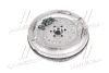 Двохмасовий маховик VAG A3/Q3/TT/Octavia/Caddy/Golf/Jetta/Passat/Tiguan "1,6-2,0TDI "03>> ="" SACHS 2294001362 (фото 3)