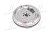 Двохмасовий маховик VAG A3/Q3/TT/Octavia/Caddy/Golf/Jetta/Passat/Tiguan "1,6-2,0TDI "03>> ="" SACHS 2294001362 (фото 4)