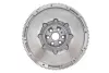 Двохмасовий маховик VAG A3/Q3/TT/Octavia/Caddy/Golf/Jetta/Passat/Tiguan "1,6-2,0TDI "03>> ="" SACHS 2294001362 (фото 5)