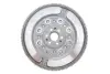 Двохмасовий маховик CITROEN/PEUGEOT Belingo/C2-C5/DS3/DS4/206/207/307/Partner "1,6HDi "04>> ="" SACHS 2294001594 (фото 3)