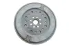 Двохмасовий маховик VW Multivan/Transporter "2,5TDi "03-09 ="" SACHS 2294001750 (фото 2)