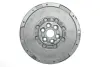 Демпфер зчеплення Fiat Doblo 1.6D Multijet 10- SACHS 2294 001 788 (фото 1)