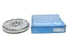 Демпфер зчеплення Fiat Doblo 1.6D Multijet 10- SACHS 2294 001 788 (фото 2)