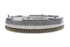 Демпфер зчеплення Fiat Doblo 1.6D Multijet 10- SACHS 2294 001 788 (фото 3)