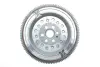 Демпфер зчеплення Fiat Doblo 1.6D Multijet 10- SACHS 2294 001 788 (фото 4)