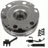 Двохмасовий маховик AUDI A4/A5/A6/Q5 "1,8-2,0 "07>> ="" SACHS 2294001965 (фото 2)