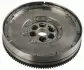 Двохмасовий маховик OPEL Astra J/Zafira C &quot;2.0CDTI &quot;11&gt;&gt; =&quot;&quot; SACHS 2294001998 (фото 1)