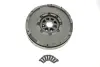 Двохмасовий маховик CITROEN/FIAT/PEUGEOT C4/C5/C8/DS4,5/Jumpy/Scudo/5008/Expert &quot;2,0D &quot;06&gt;&gt; =&quot;&quot; SACHS 2294002028 (фото 1)