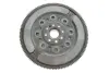 Двохмасовий маховик CITROEN/FIAT/PEUGEOT C4/C5/C8/DS4,5/Jumpy/Scudo/5008/Expert &quot;2,0D &quot;06&gt;&gt; =&quot;&quot; SACHS 2294002028 (фото 2)