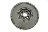 Двохмасовий маховик CITROEN/FIAT/PEUGEOT C4/C5/C8/DS4,5/Jumpy/Scudo/5008/Expert &quot;2,0D &quot;06&gt;&gt; =&quot;&quot; SACHS 2294002028 (фото 3)