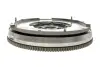 Двохмасовий маховик CITROEN/FIAT/PEUGEOT C4/C5/C8/DS4,5/Jumpy/Scudo/5008/Expert &quot;2,0D &quot;06&gt;&gt; =&quot;&quot; SACHS 2294002028 (фото 4)