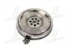 Двохмасовий маховик DACIA/MB/NISSAN/RENAULT Duster/Citan/Juke/QashQai/Tiida/Kangoo &quot;1,5D &quot;03&gt;&gt; =&quot;&quot; SACHS 2294002113 (фото 2)