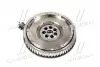Двохмасовий маховик DACIA/MB/NISSAN/RENAULT Duster/Citan/Juke/QashQai/Tiida/Kangoo &quot;1,5D &quot;03&gt;&gt; =&quot;&quot; SACHS 2294002113 (фото 3)