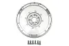 Двохмасовий маховик AUDI/SKODA/VW A4/Superb/Passat &quot;1,9TD &quot;01-08 =&quot;&quot; SACHS 2294002156 (фото 2)
